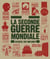 La seconde guerre mondiale : l'essentiel tout simplement