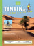 Tintin c'est l'aventure n°13 - Le désert