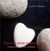 Pierres non seulement : conversations avec Sakineh
