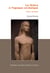 La Grèce à l'époque archaïque