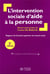 L'intervention sociale d'aide à la personne