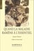 Quand la maladie ramène à l'essentiel