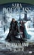 Axis Tome 1 : tranchant d'acier