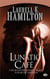 Anita Blake Tome 4 : lunatic café