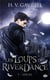 Les loups de Riverdance Tome 1 : Lucas