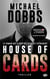 House of cards Tome 1