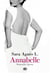 Annabelle Tome 2 : nouvelle leçon