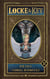 Locke & key - integrale vol.2 - t.3 et t.4