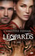 Léopards Tome 2 : Jake