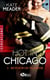 Hot in Chicago Tome 2 : retour de flamme