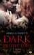 Dark protectors Tome 3 : Conn