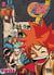 Dreamland Tome 12 : fiesta