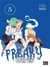 Freaky girls Tome 5