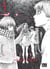 Happiness Tome 5