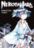 Nekogahara Tome 4