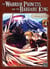 The warrior princess and the barbaric king Tome 4