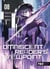 Omniscient Reader's Viewpoint T08