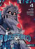 Overgeared Tome 4
