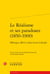 Le Réalisme et ses paradoxes (1850-1900) - mélanges offerts à Jean-Louis Cabanès