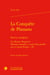 La conquête de Plassans - oeuvres complètes - les Rougon-Macquart, IV