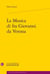 La musica di fra giovanni da verona