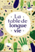 La table de longue vie