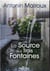 La Source aux Trois Fontaines