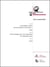 Revue anthropologie des connaissances - volume 6  - 2012