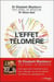 L'effet télomère - une approche révolutionnaire pour allonger sa vie et ralentir les effets du viellissement