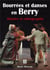 Bourrées et danses en Berry - histoire et ethnographie