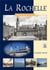 La rochelle