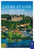 L'Eure-et-Loir, pages d'histoire