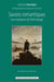 Savoirs romantiques - une naissance de l'ethnologie