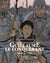 Dans les pas de Guillaume le Conquérant - hastings 1066