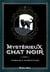 Mystérieux chat noir - symboles & superstitions