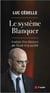 Le système blanquer : analyse d'un discours sur l'école et la société