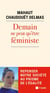 Demain ne peut qu'être feministe