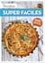 500 recettes super faciles