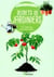 Secrets de jardiniers - 60 recettes pour mieux vivre