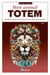 Mon animal totem : Reliez-vous aux pouvoirs des animaux