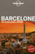 Barcelone En Quelques Jours
