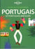 Portugais Bresilien - Guide De Conversation Lonely Planet