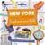 New-York expliqué aux kids