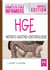 LES NOUVEAUX CARNETS DE STAGE INFIRMIERS : hépato-gastro-entérologie