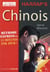 Méthode express - chinois