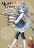 Mushoku tensei - les aventures de Roxy Tome 5