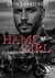 HAMC girl Tome 2 : Adaptation