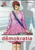 Demokratia - 1st season Tome 4