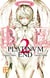 Platinum end Tome 2