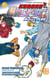 Kuroko's basket - replace plus Tome 6